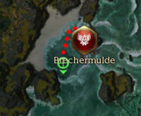 Mehr Kuhglocke Karte.jpg