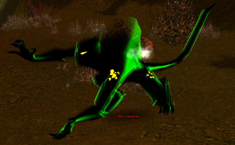 Datei:Murk Darkshriek.jpg