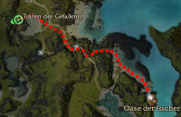 Nicholas der Reisende Karte Tränen der Gefallenen.jpg