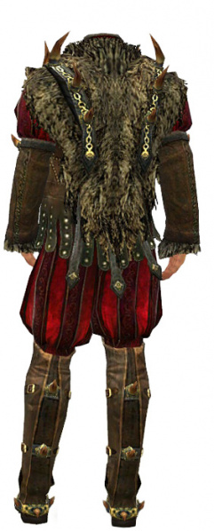 Datei:Pracht des Hofes der kopflosen Verrückten männlich hinten.jpg