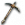 Riesenhacke icon.png