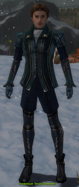 Datei:Trankbrauer Terum.jpg