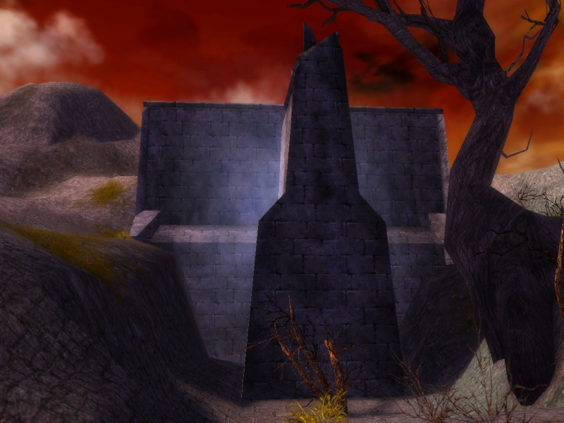 Datei:Verschlossenes Portal.jpg