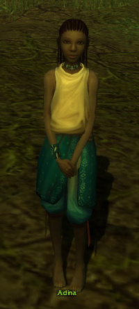 Adina.jpg