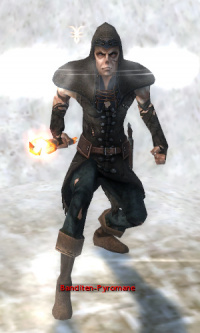 Banditen-Pyromane (Quest).jpg