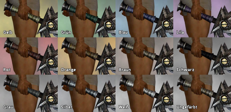 Datei:Deldrimor-Schwert Farbspektrum.jpg