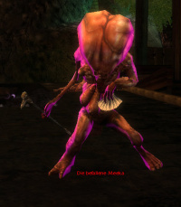 Die befallene Meeka.jpg