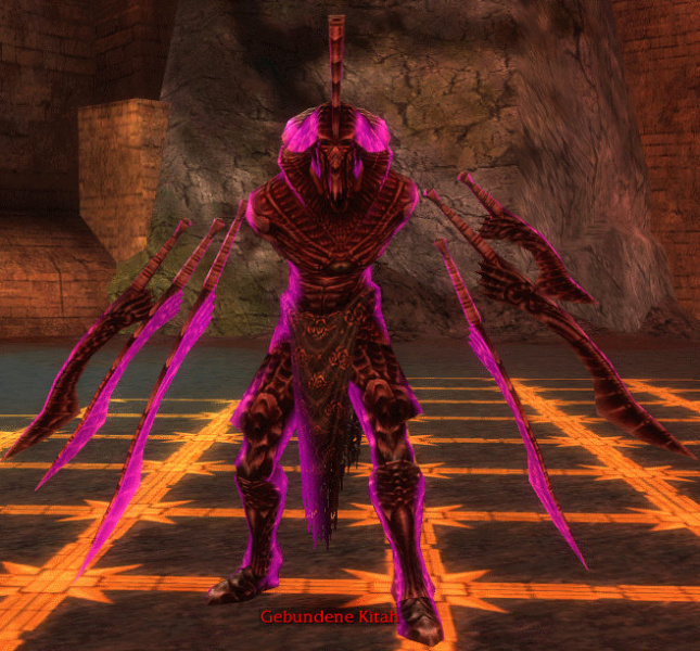 Datei:Gebundene Kitah.jpg