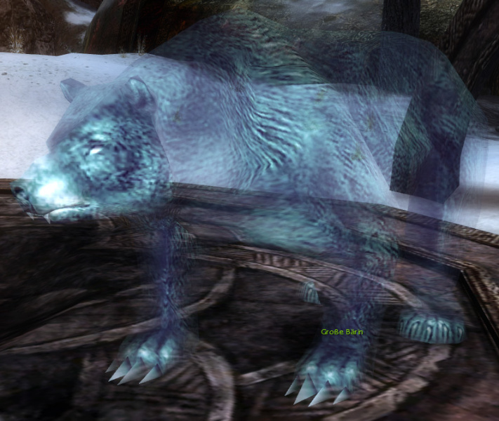 Datei:Große Bärin.jpg