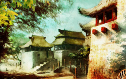 Ladebildschirm (Insel Shing Jea).jpg