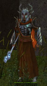 Meistersammler von Zaishen-Geistwaffen.jpg