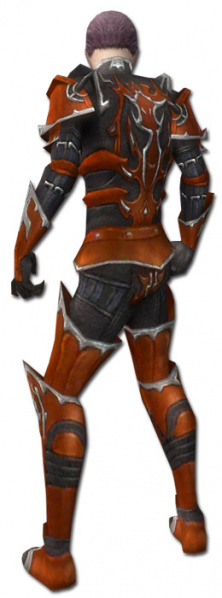 Datei:Nekromant Tyria-Rüstung Männlich hinten.jpg