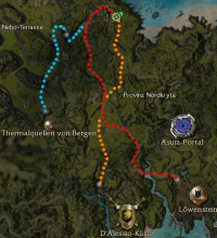 Nicholas der Reisende Karte Provinz Nordkryta.jpg