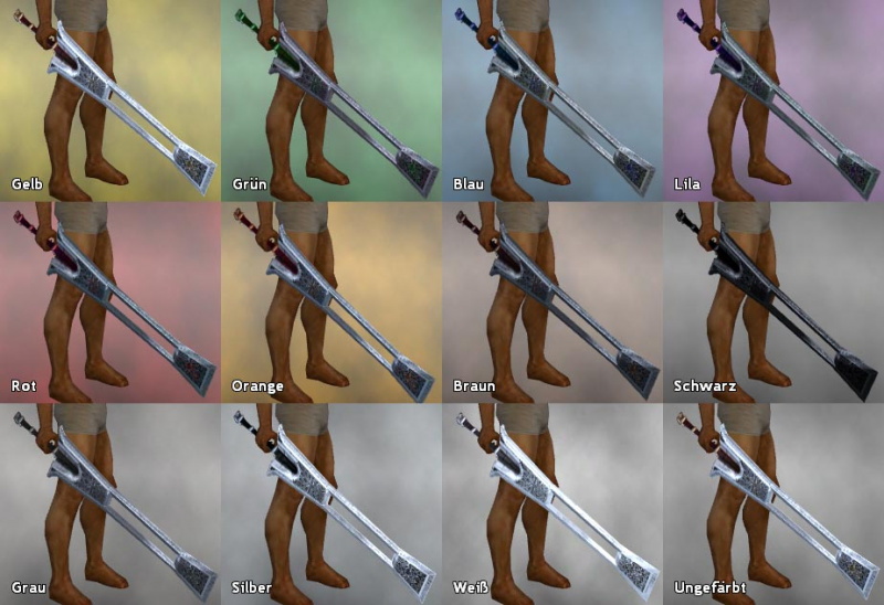 Datei:Platin-Breitschwert Farbspektrum.jpg