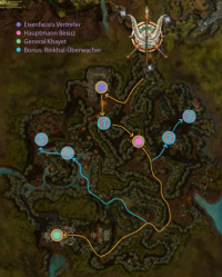 Schwarzwasserloch (Mission) Karte.jpg