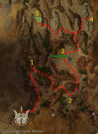 Verrücktes kleines Pony Karte.jpg