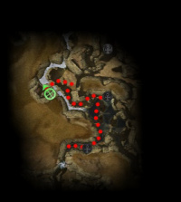 Wandalz der Wütende Karte.jpg