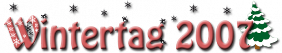 Wintertag2007-Überschrift.png