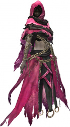 Wraith Costume weiblich mit Wrath Hat vorne.jpg