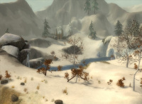 Zittergipfel-Arena (Turnier-Karte).jpg