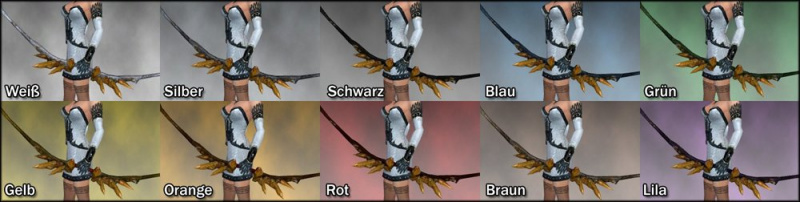 Datei:Bernstein-Langbogen Farbspektrum.jpg