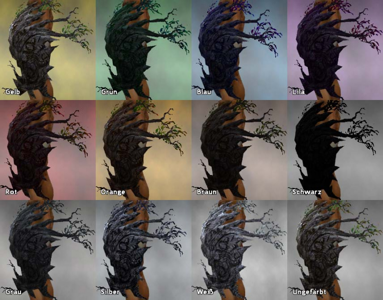 Datei:Eichenholz-Aegis Farbspektrum.jpg