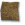 Elona-Lederquadrat icon.png