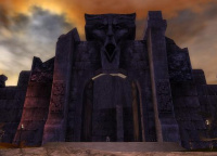 Gerichtsgebäude in Grendich.jpg