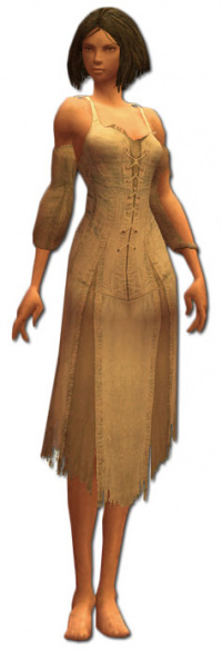 Gwen (Verkleidung)-Avatar.jpg