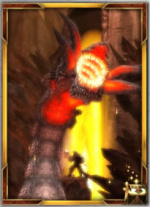 Bild im Verlies-Kompendium