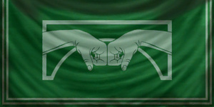 Jadebruderschaft Banner.jpg