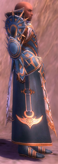 Kahmu Deldrimor-Rüstung rechts.jpg