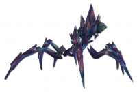 Kristallspinnen-Figur-Avatar.jpg