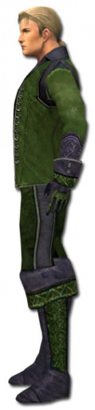 Datei:Mesmer Elite-Elegant-Rüstung Männlich seite.jpg