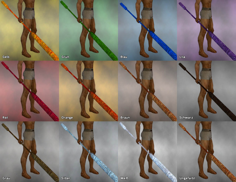 Datei:Primitiver Stab Farbspektrum.jpg