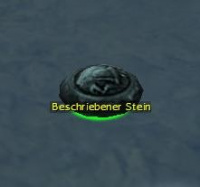 Beschriebener Stein.jpg