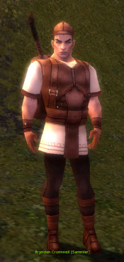 Brynden Cromwell.jpg