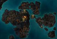 Feuerring-Inselkette Karte.jpg