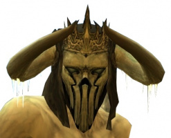 Grenth-Ornat männlich Kopfteil vorne.jpg