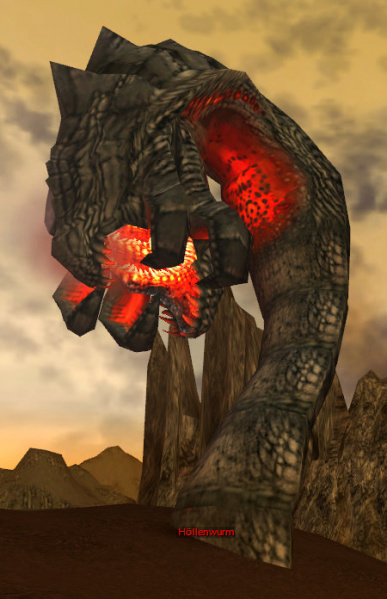 Datei:Höllenwurm.jpg