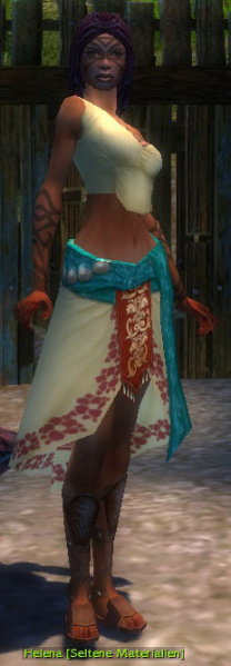 Datei:Helena.jpg