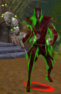 Kenric der Gläubige.jpg