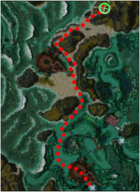 Lukrker Übelfaust Karte.jpg