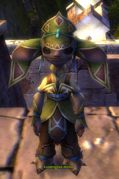 Datei:Ratsmitglied Mintoc.jpg