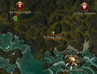 Seeschlag, Ältester Wächter Karte.jpg