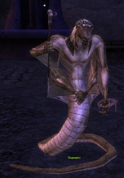 Datei:Thenemi.jpg