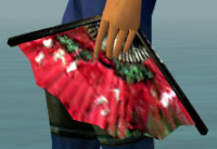 Vergessener Fächer.jpg