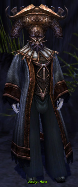 Datei:Akolyt Hanz.jpg