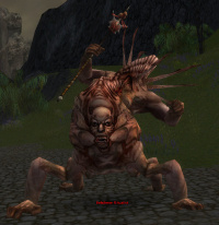 Befallener Ritualist.jpg