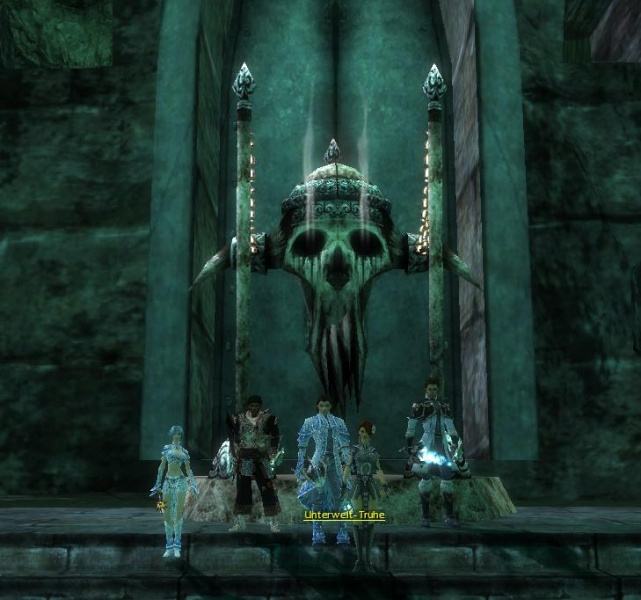 Datei:Benutzer-Icewind Vollender-des-Runs.jpg